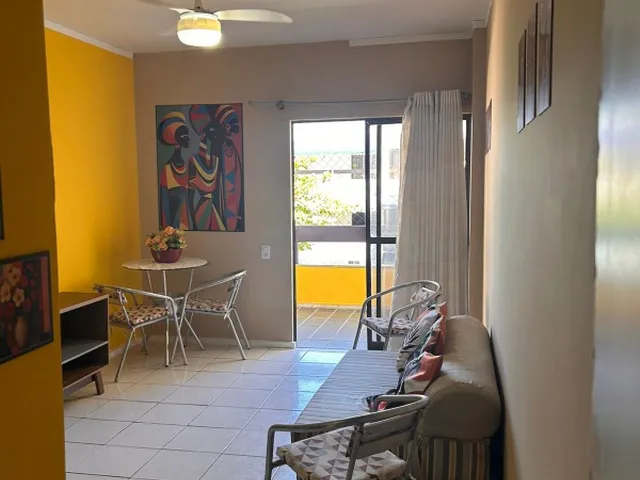 Imagem: APARTAMENTO RESIDENCIAL em SALVADOR - BA