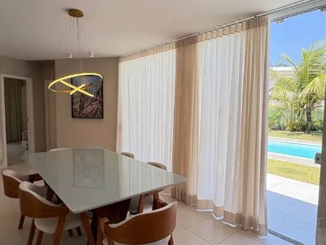 Imagem: CASA RESIDENCIAL em CAMAÇARI - BA, Busca