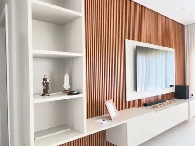 Imagem 8: CASA RESIDENCIAL em CAMAÇARI - BA, Busca Vida