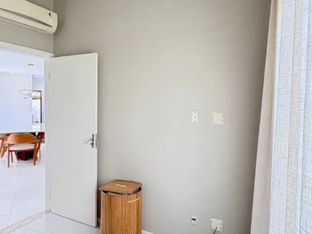 Imagem 13: CASA RESIDENCIAL em CAMAÇARI - BA, Busca Vida