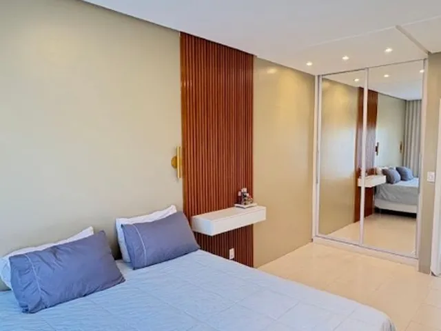 Imagem 15: CASA RESIDENCIAL em CAMAÇARI - BA, Busca Vida