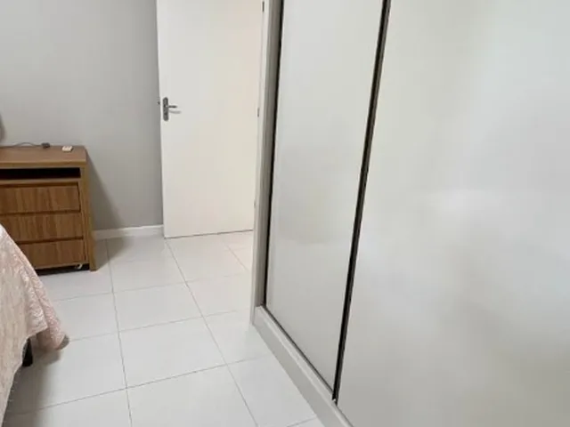 Imagem 2: CASA RESIDENCIAL em CAMAÇARI - BA, Busca Vida