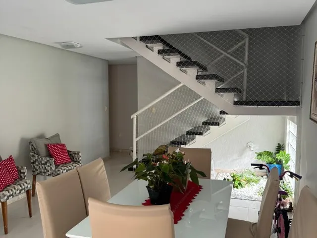 Imagem 4: CASA RESIDENCIAL em CAMAÇARI - BA, ABRANTES