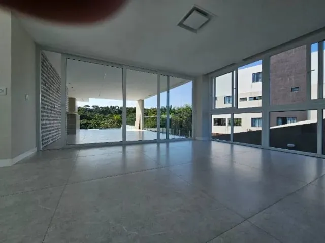 Imagem 15: CASA RESIDENCIAL em CAMAÇARI - BA, Alphaville