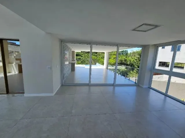 Imagem 3: CASA RESIDENCIAL em CAMAÇARI - BA, Alphaville