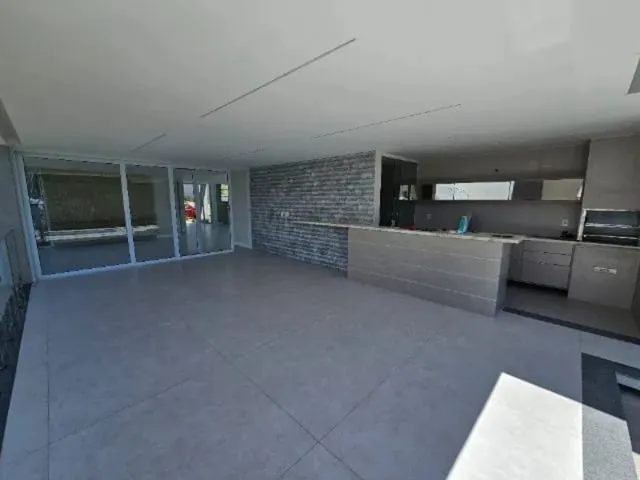 Imagem 13: CASA RESIDENCIAL em CAMAÇARI - BA, Alphaville