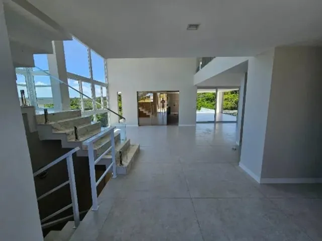 Imagem 9: CASA RESIDENCIAL em CAMAÇARI - BA, Alphaville