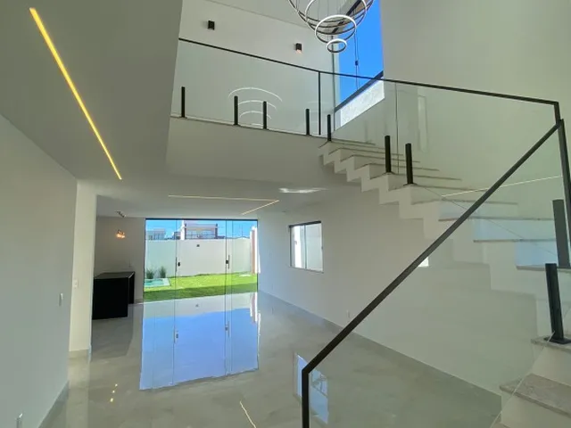 Imagem: CASA RESIDENCIAL em CAMAÇARI - BA, Alphaville