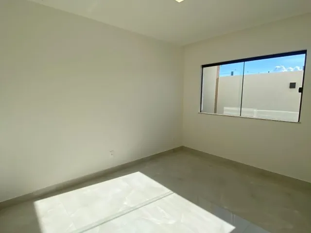 Imagem 14: CASA RESIDENCIAL em CAMAÇARI - BA, Alphaville Terras