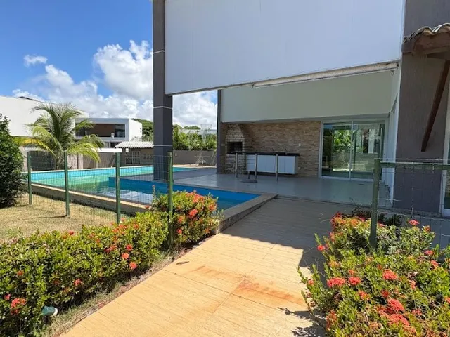Imagem: CASA RESIDENCIAL em CAMAÇARI - BA, Busca