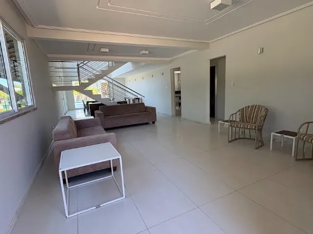 Imagem 6: CASA RESIDENCIAL em CAMAÇARI - BA, Busca Vida