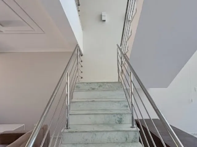Imagem 9: CASA RESIDENCIAL em CAMAÇARI - BA, Busca Vida