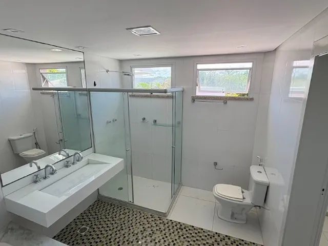 Imagem 7: CASA RESIDENCIAL em CAMAÇARI - BA, Busca Vida