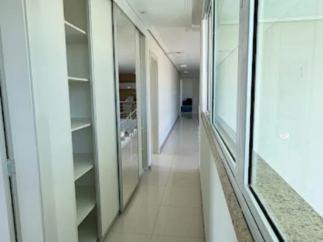 Imagem 12: CASA RESIDENCIAL em CAMAÇARI - BA, Busca Vida