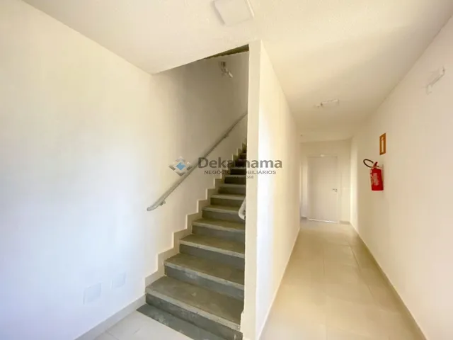 Imagem 11: APARTAMENTO RESIDENCIAL em Alfenas - MG, Pinheirinho