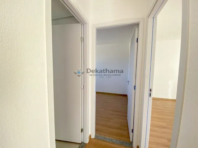Imagem 5: APARTAMENTO RESIDENCIAL em Alfenas - MG, Pinheirinho