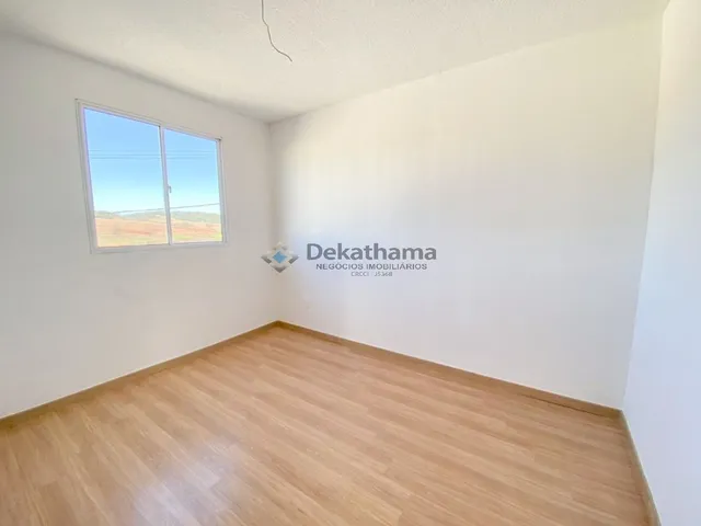 Imagem 8: APARTAMENTO RESIDENCIAL em Alfenas - MG, Pinheirinho