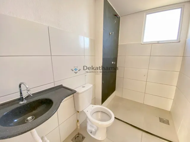 Imagem 2: APARTAMENTO RESIDENCIAL em Alfenas - MG, Pinheirinho