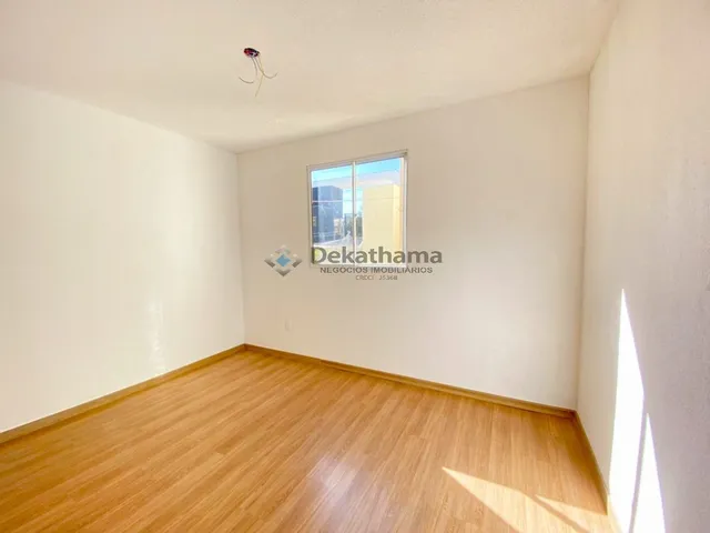 Imagem 9: APARTAMENTO RESIDENCIAL em Alfenas - MG, Pinheirinho