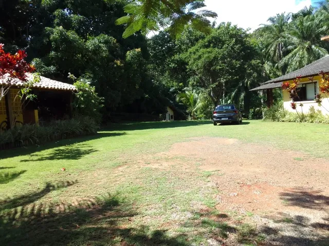 Imagem 4: CASA RESIDENCIAL em CAMAÇARI - BA, Busca Vida