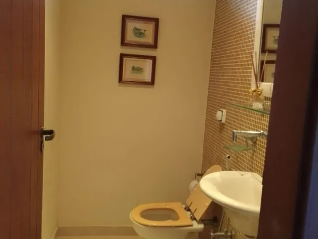 Imagem 6: CASA RESIDENCIAL em CAMAÇARI - BA, Busca Vida