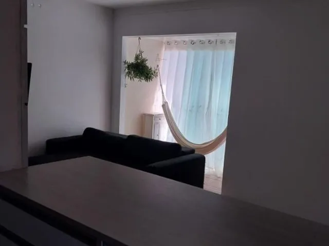 Imagem: APARTAMENTO RESIDENCIAL em LAURO DE FREITAS