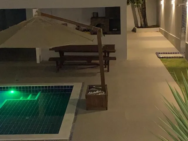 Imagem 12: CASA RESIDENCIAL em CAMAÇARI - BA, Busca Vida