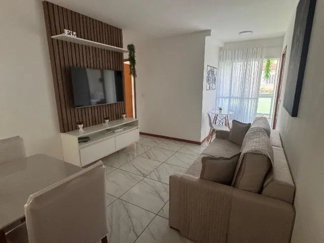 Imagem: APARTAMENTO RESIDENCIAL em LAURO DE FREITAS