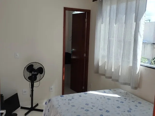 Imagem 7: Casa Residencial em Camaçari - Ba, Abrantes