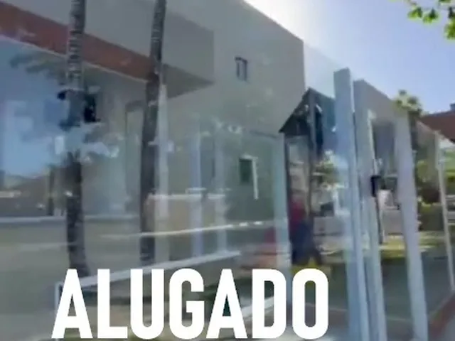 Imagem: APARTAMENTO RESIDENCIAL em Lauro de Freitas