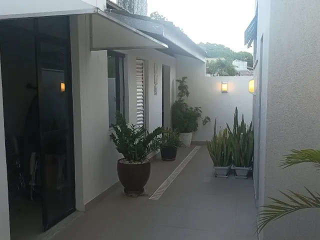 Imagem 15: CASA RESIDENCIAL em CAMAÇARI - BA, ABRANTES