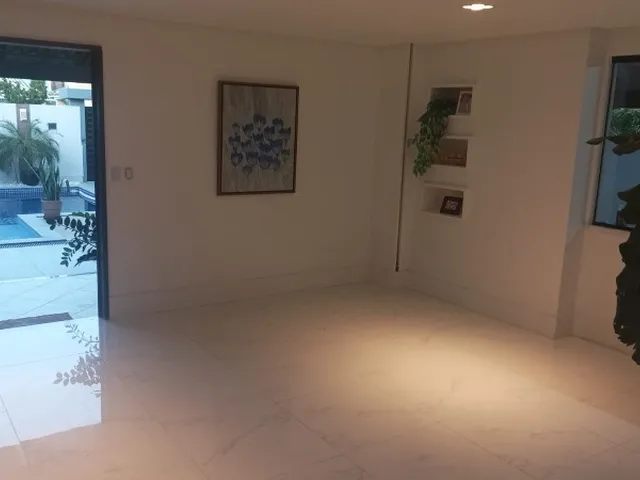 Imagem 7: CASA RESIDENCIAL em CAMAÇARI - BA, ABRANTES