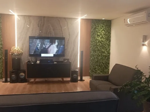 Imagem 11: CASA RESIDENCIAL em CAMAÇARI - BA, ABRANTES