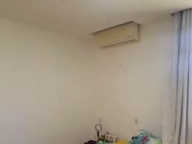 Imagem 14: CASA RESIDENCIAL em CAMAÇARI - BA, ABRANTES