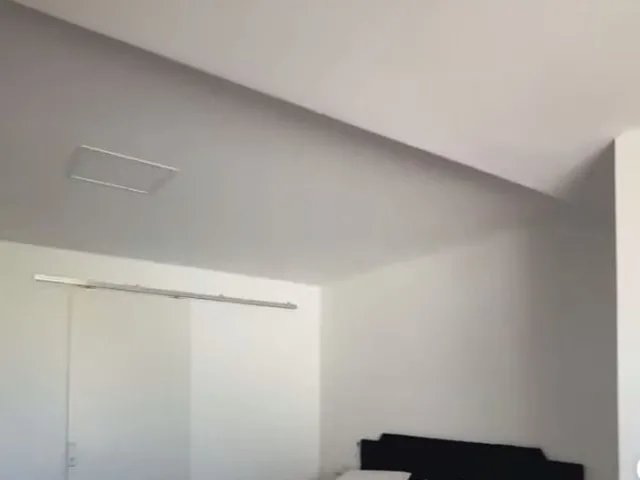 Imagem 9: CASA RESIDENCIAL em CAMAÇARI - BA, ABRANTES