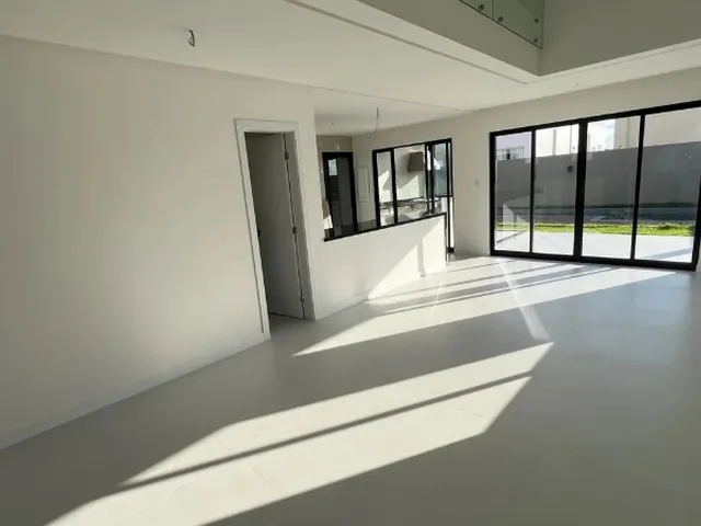 Imagem 16: Casa Residencial em Camaçari - Ba, Alphaville