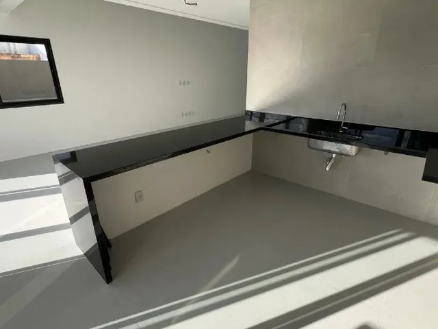 Imagem 15: Casa Residencial em Camaçari - Ba, Alphaville
