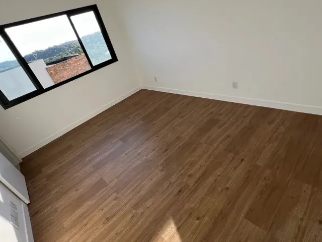 Imagem 8: Casa Residencial em Camaçari - Ba, Alphaville