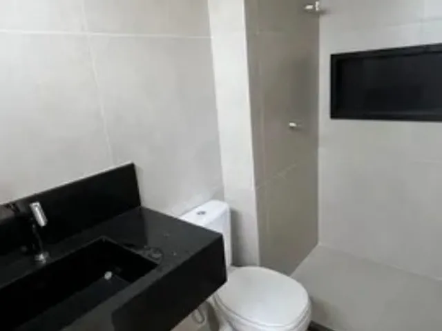 Imagem 10: Casa Residencial em Camaçari - Ba, Alphaville