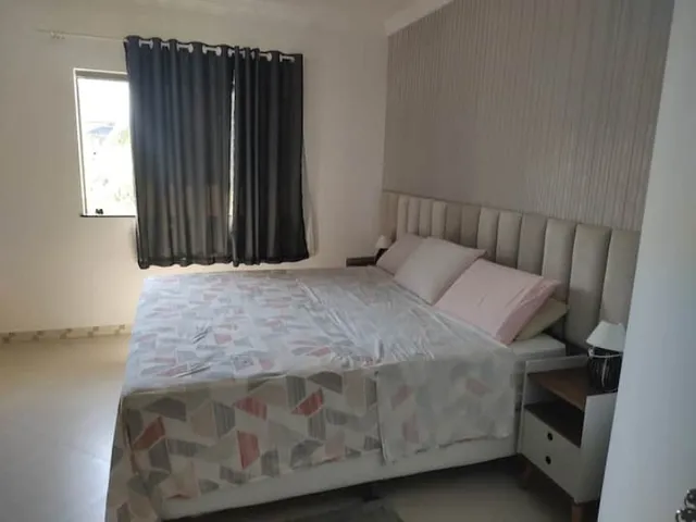Imagem 15: CASA RESIDENCIAL em CAMAÇARI - BA, ABRANTES
