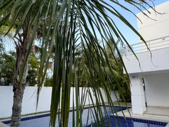 Imagem 13: CASA RESIDENCIAL em CAMAÇARI - BA, Busca Vida