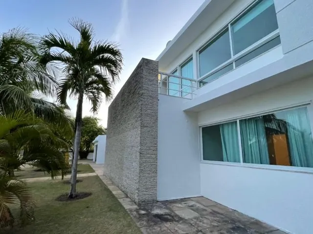Imagem 3: CASA RESIDENCIAL em CAMAÇARI - BA, Busca Vida