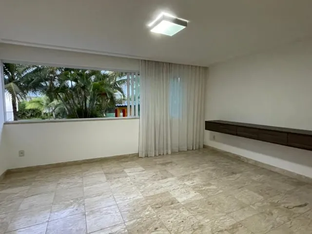 Imagem 15: CASA RESIDENCIAL em CAMAÇARI - BA, Busca Vida