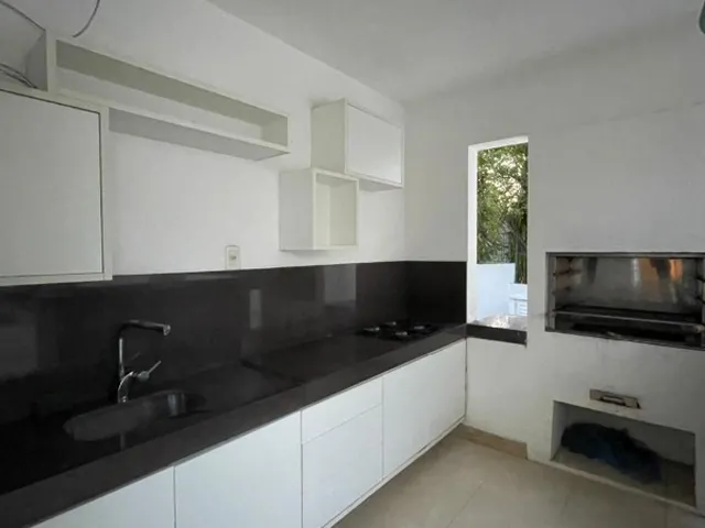 Imagem 11: CASA RESIDENCIAL em CAMAÇARI - BA, Busca Vida