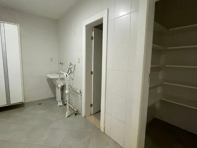 Imagem 4: CASA RESIDENCIAL em CAMAÇARI - BA, Busca Vida
