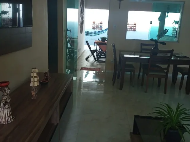Imagem 9: CASA RESIDENCIAL em CAMAÇARI - BA, AREMBEPE (ABRANTES