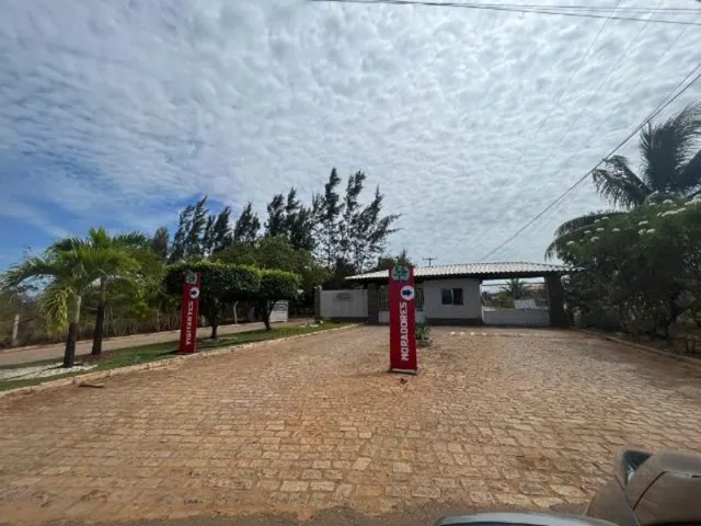 Imagem 11: CASA RESIDENCIAL em CAMAÇARI - BA, AREMBEPE (ABRANTES