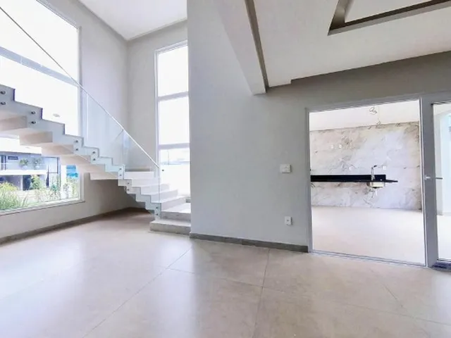 Imagem 8: CASA RESIDENCIAL em CAMAÇARI - BA, Alphaville