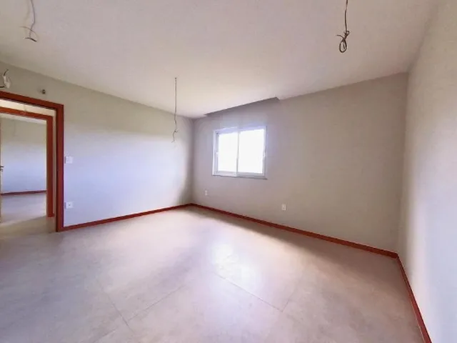 Imagem 6: CASA RESIDENCIAL em CAMAÇARI - BA, Alphaville