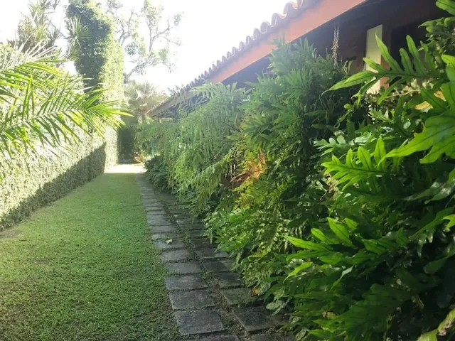 Imagem 10: CASA RESIDENCIAL em Lauro de Freitas - BA, Vilas do Atlântico